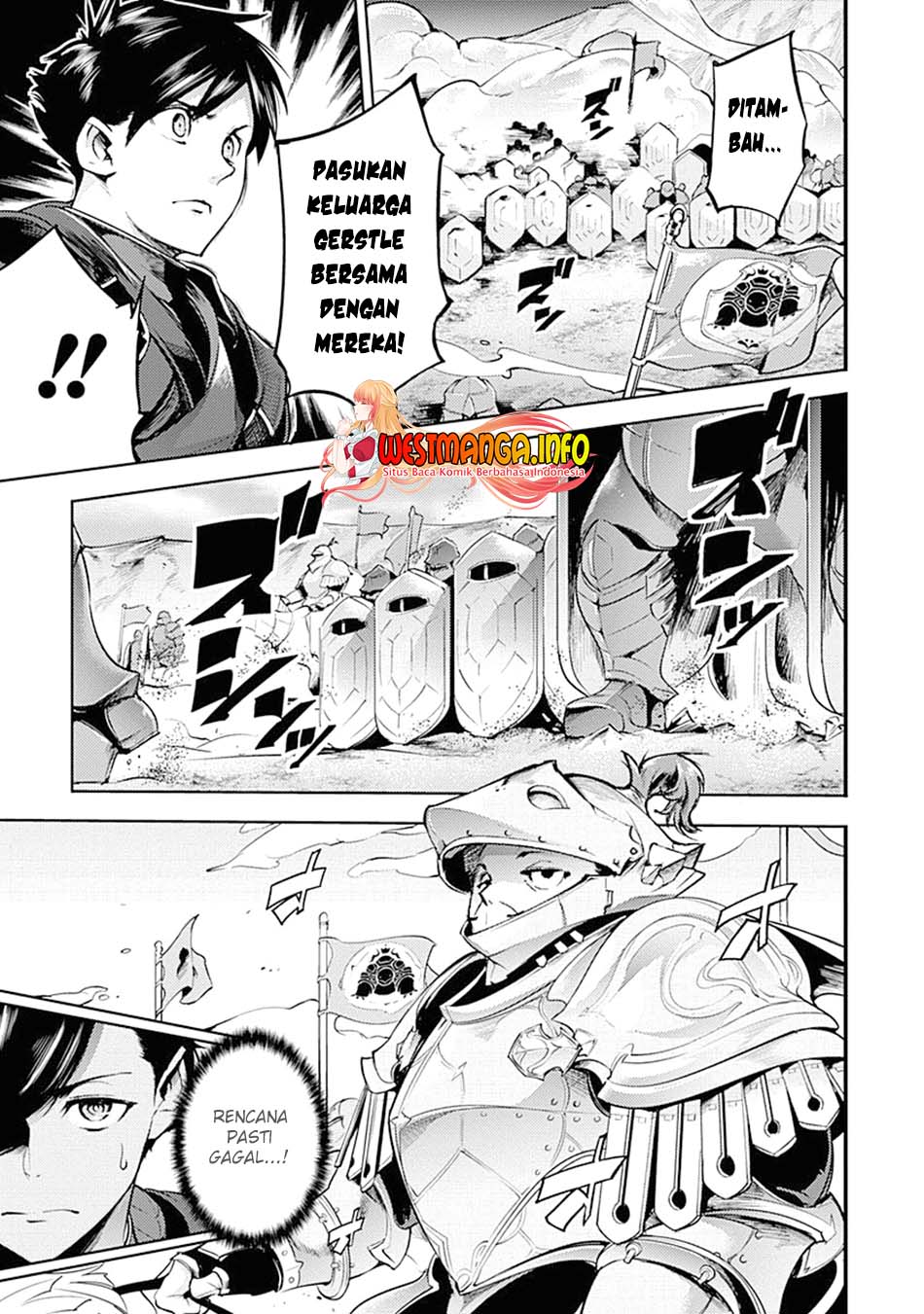 Chapter 33 - halaman 45