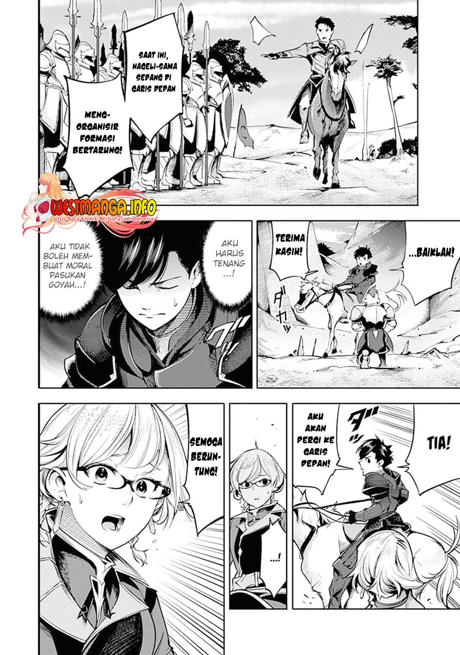 Chapter 33 - halaman 46