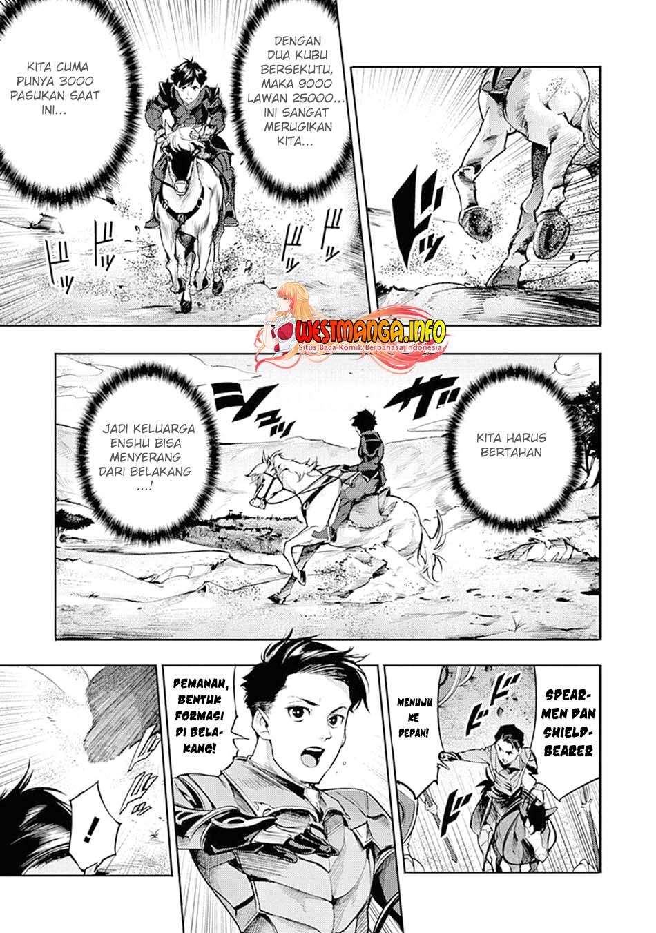 Chapter 33 - halaman 47