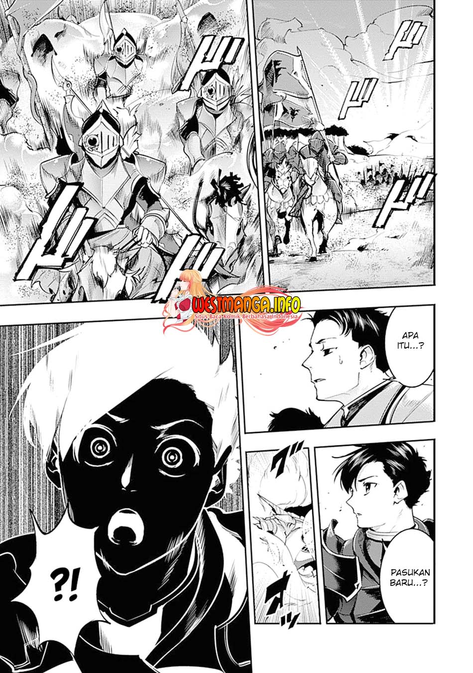 Chapter 33 - halaman 49