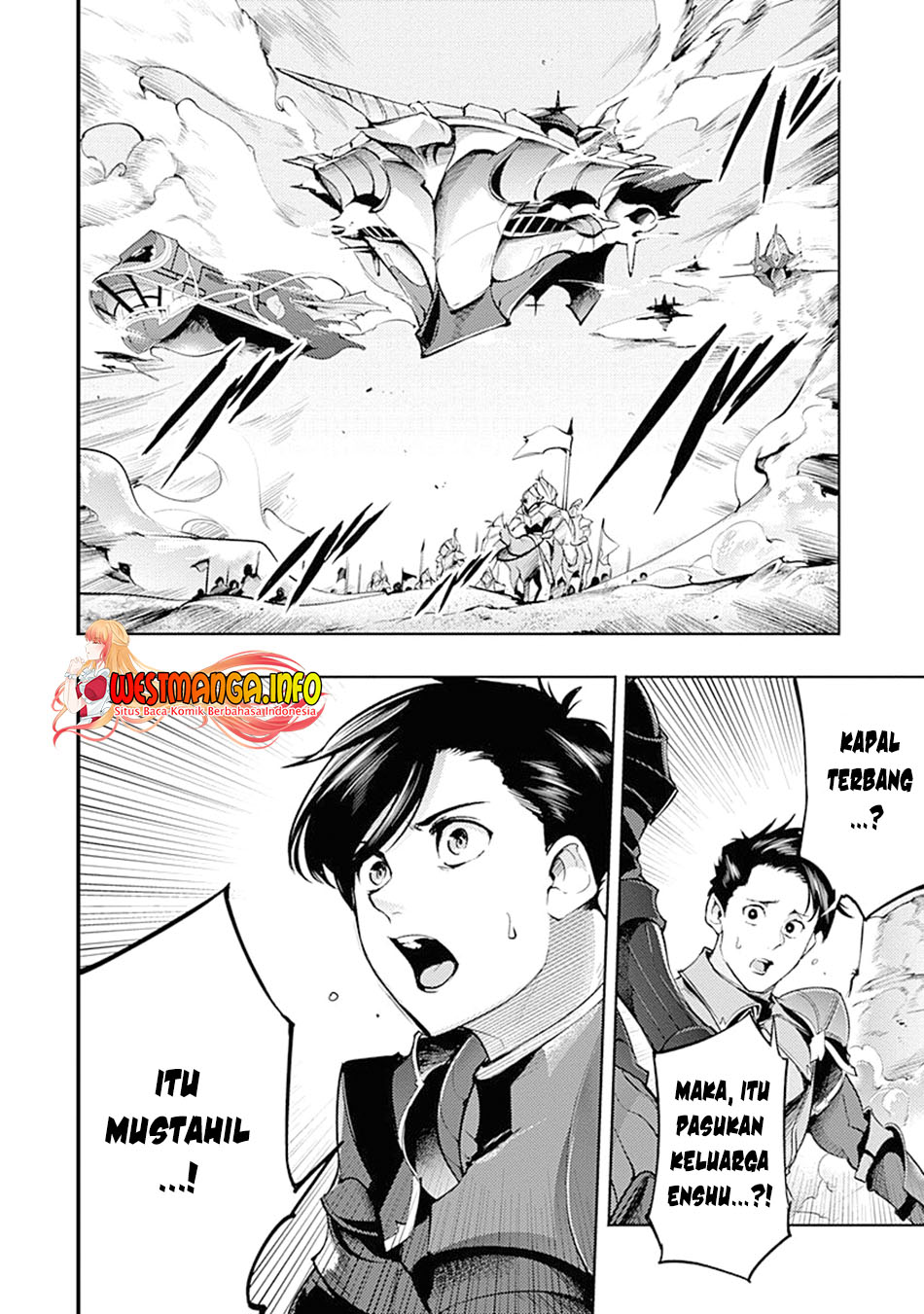 Chapter 33 - halaman 50