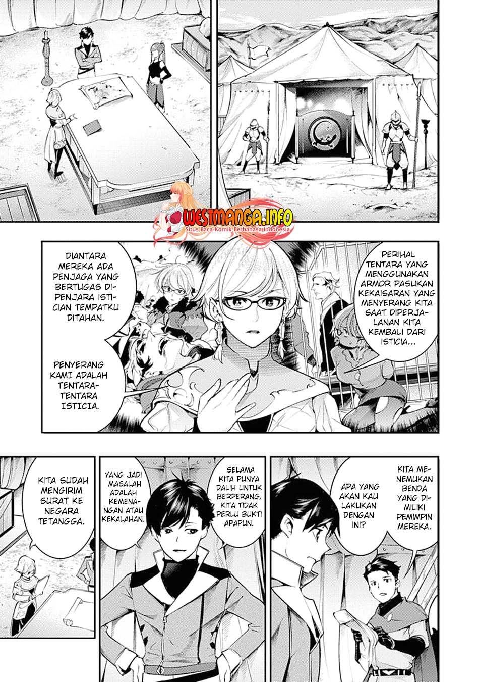 Chapter 33 - halaman 6