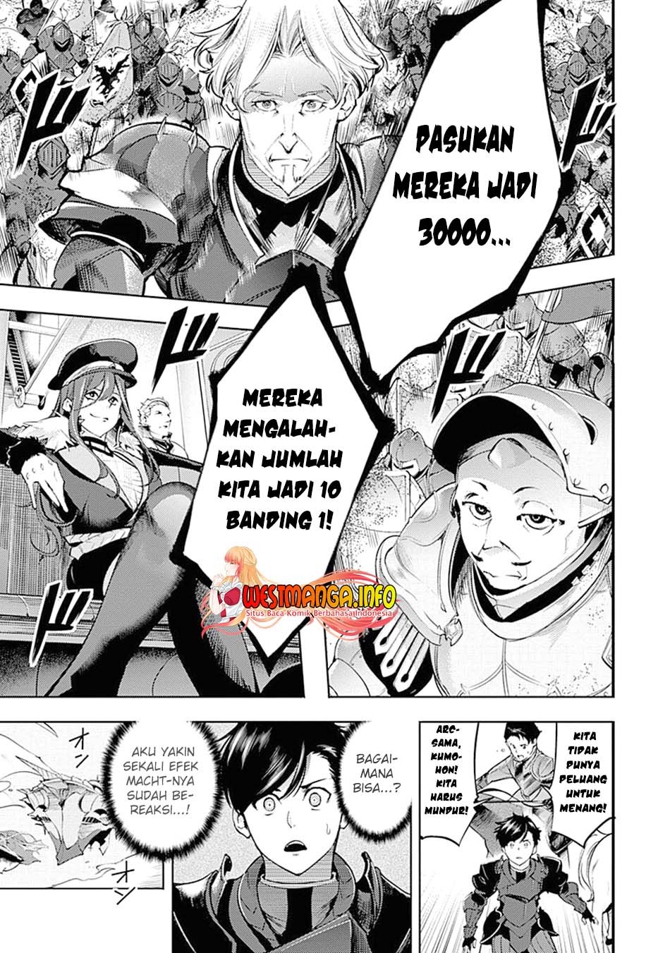 Chapter 33 - halaman 51