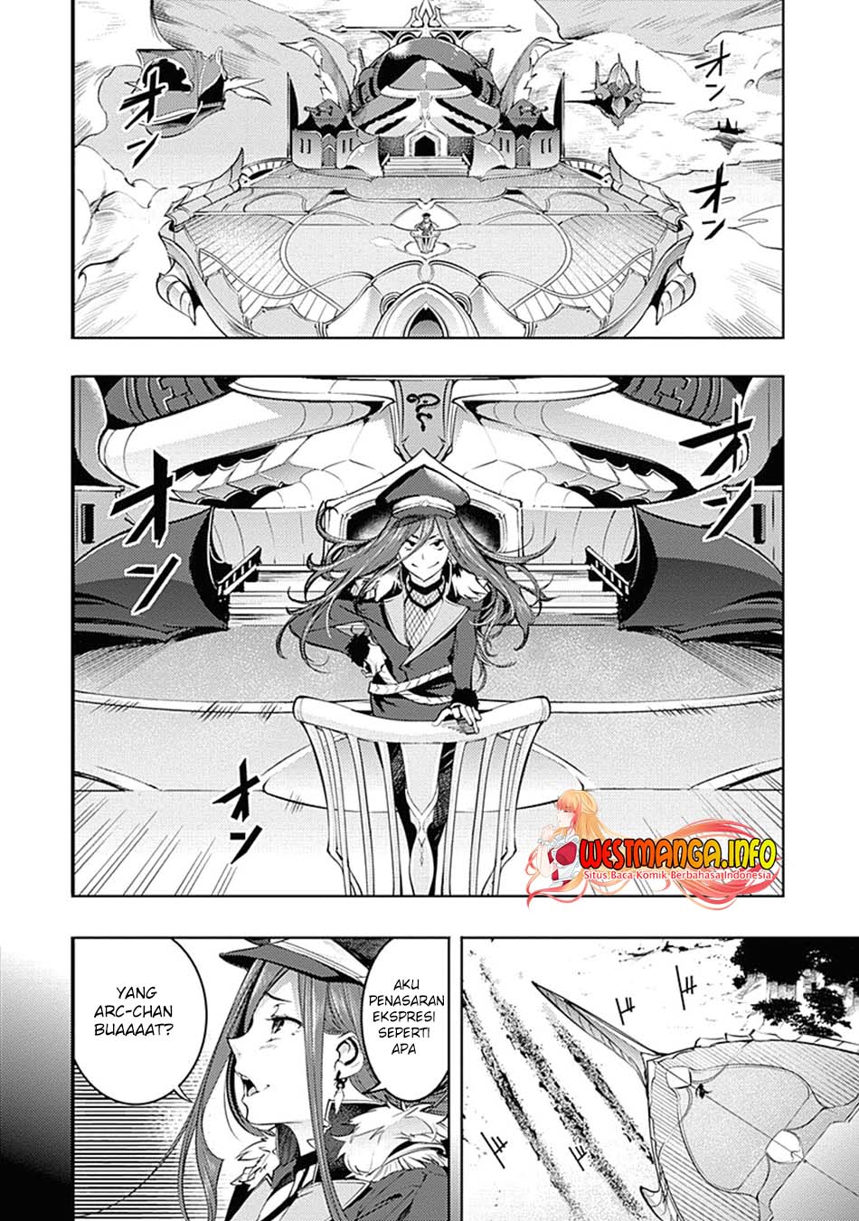Chapter 33 - halaman 52