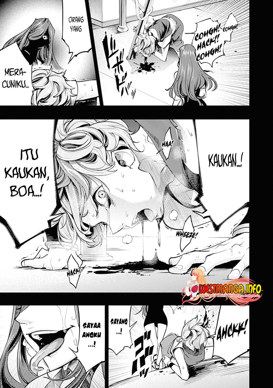 Chapter 33 - halaman 53