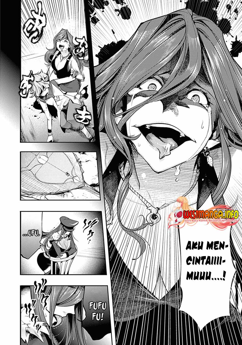 Chapter 33 - halaman 54