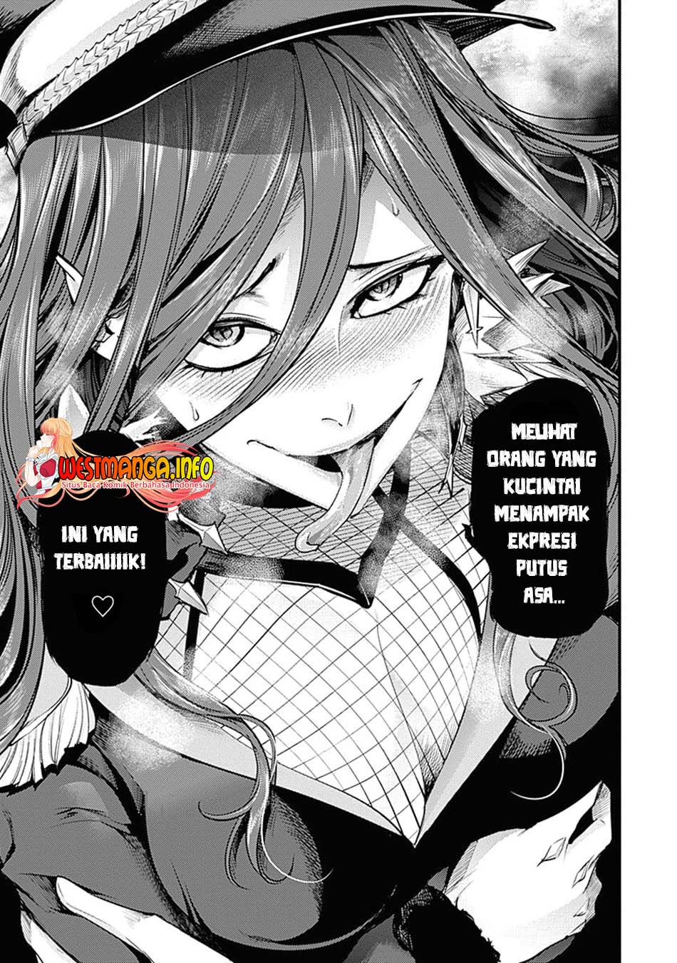 Chapter 33 - halaman 55