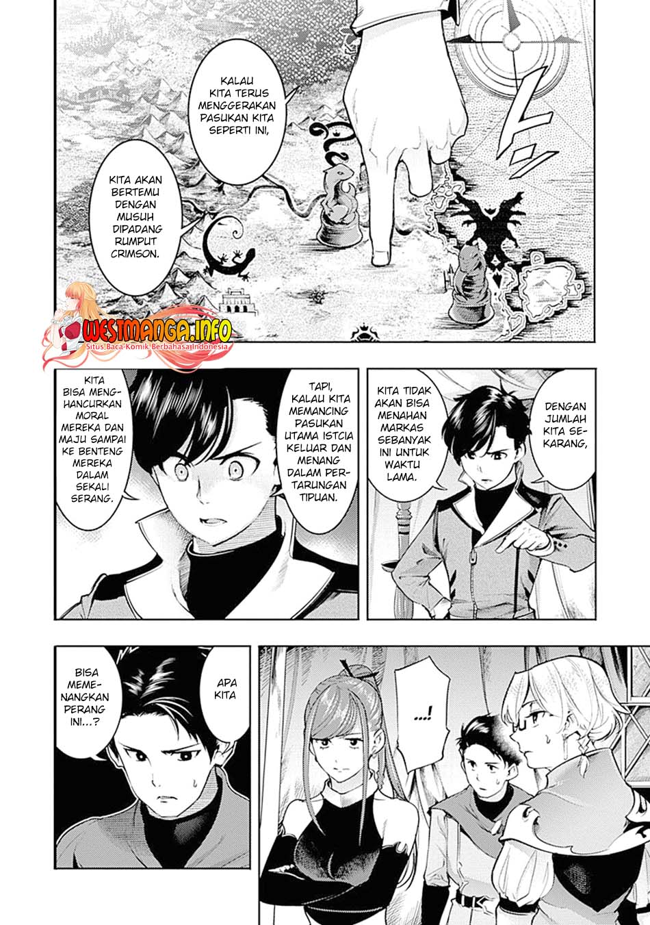 Chapter 33 - halaman 7