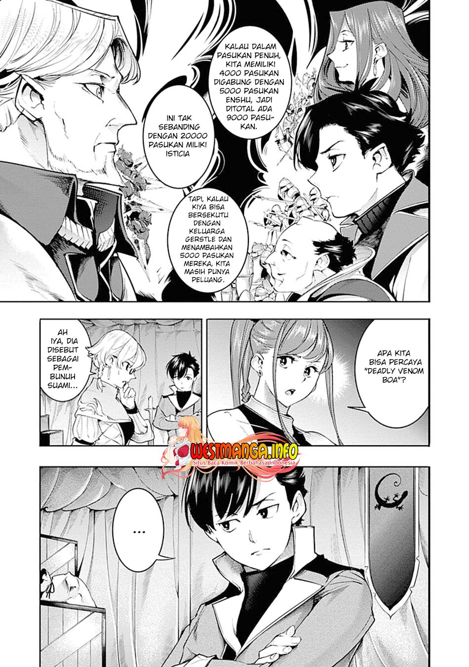 Chapter 33 - halaman 8