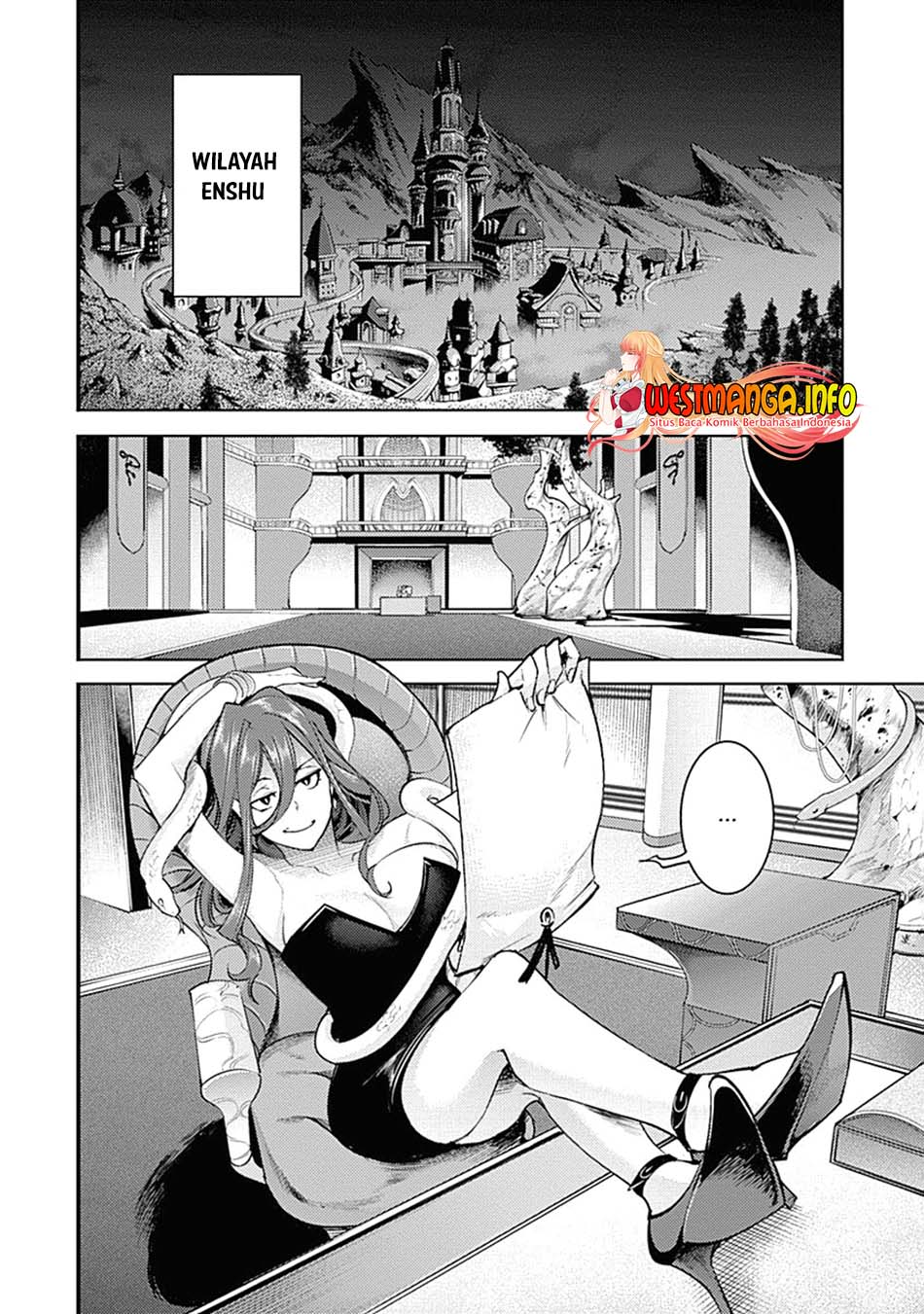 Chapter 33 - halaman 9