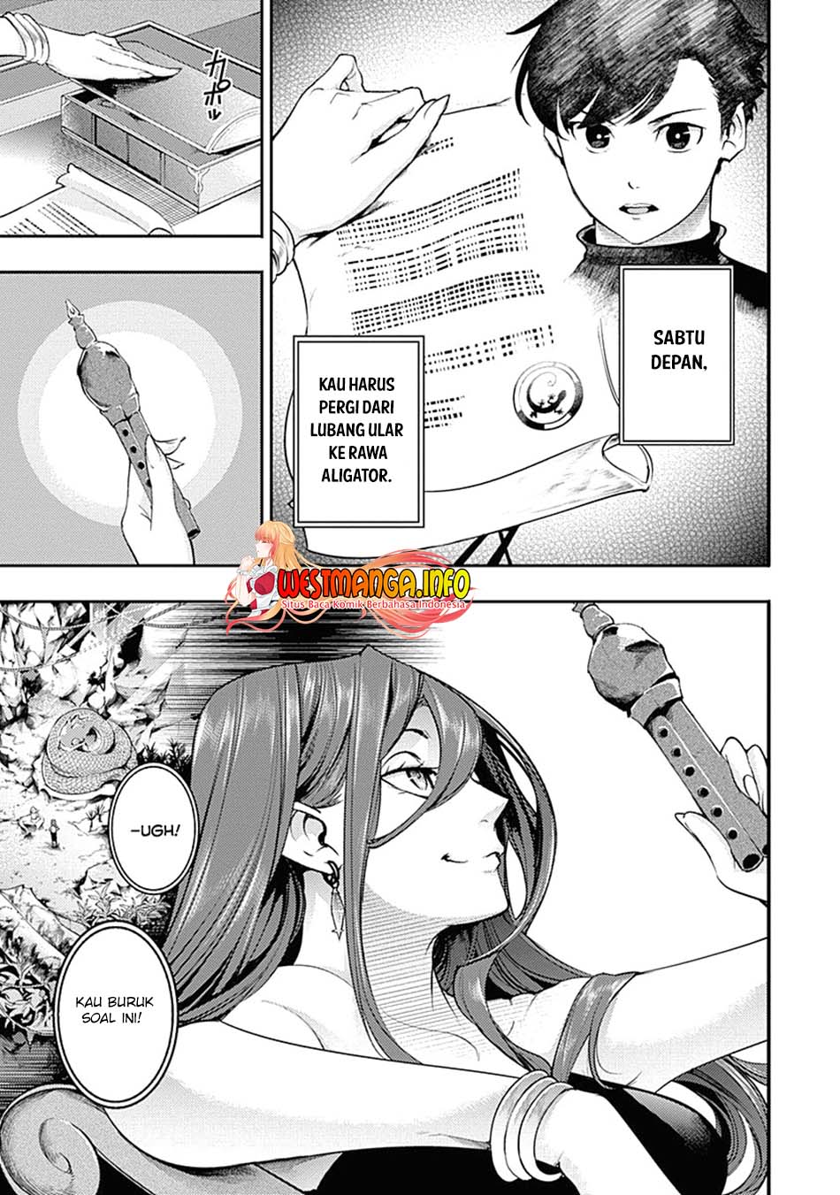 Chapter 33 - halaman 10