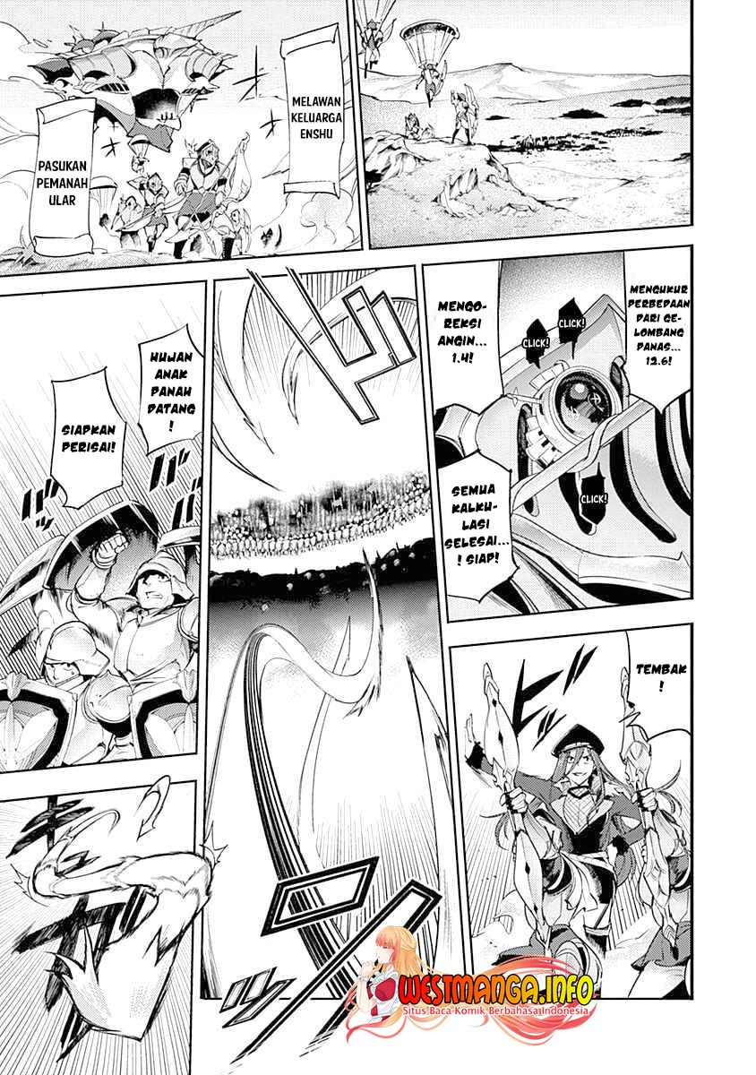 Chapter 34 - halaman 12