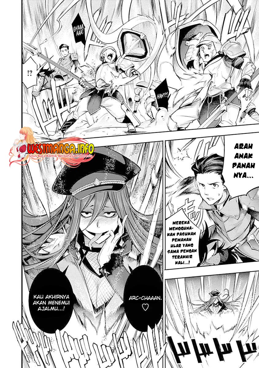 Chapter 34 - halaman 13