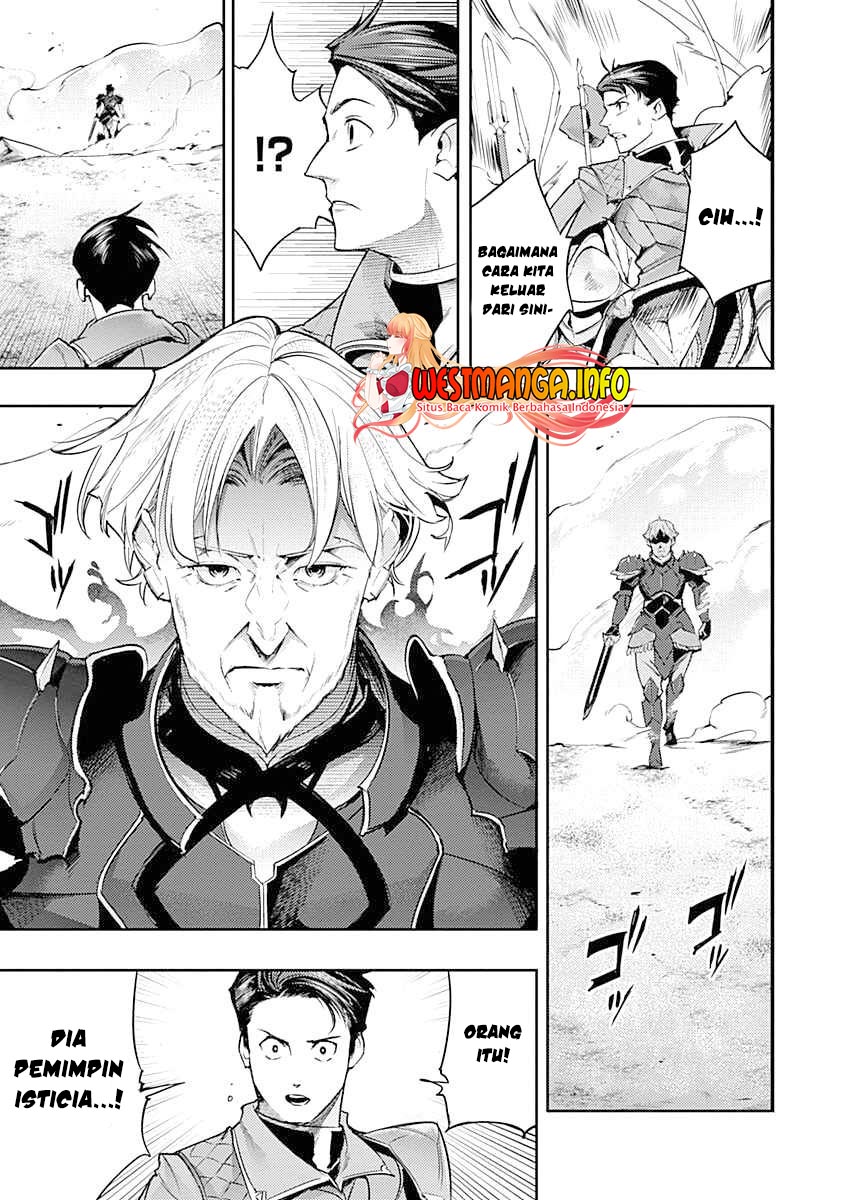 Chapter 34 - halaman 14