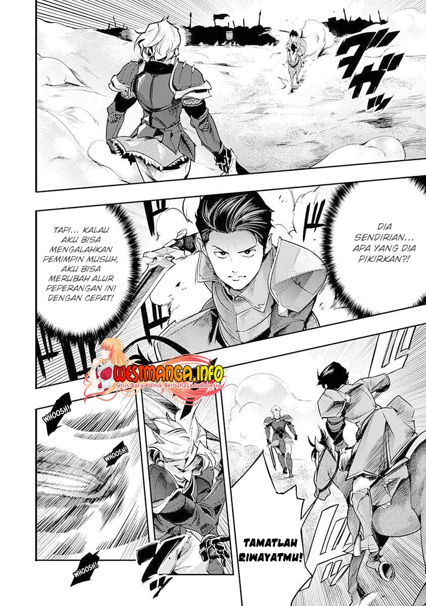 Chapter 34 - halaman 16