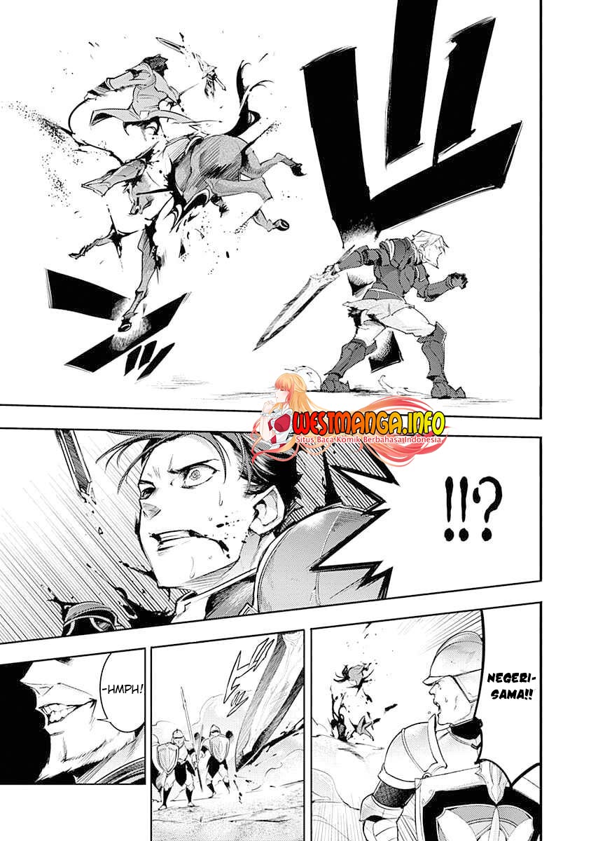 Chapter 34 - halaman 17
