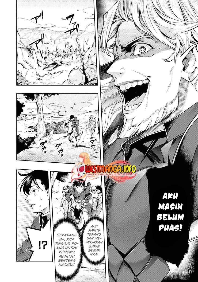 Chapter 34 - halaman 18
