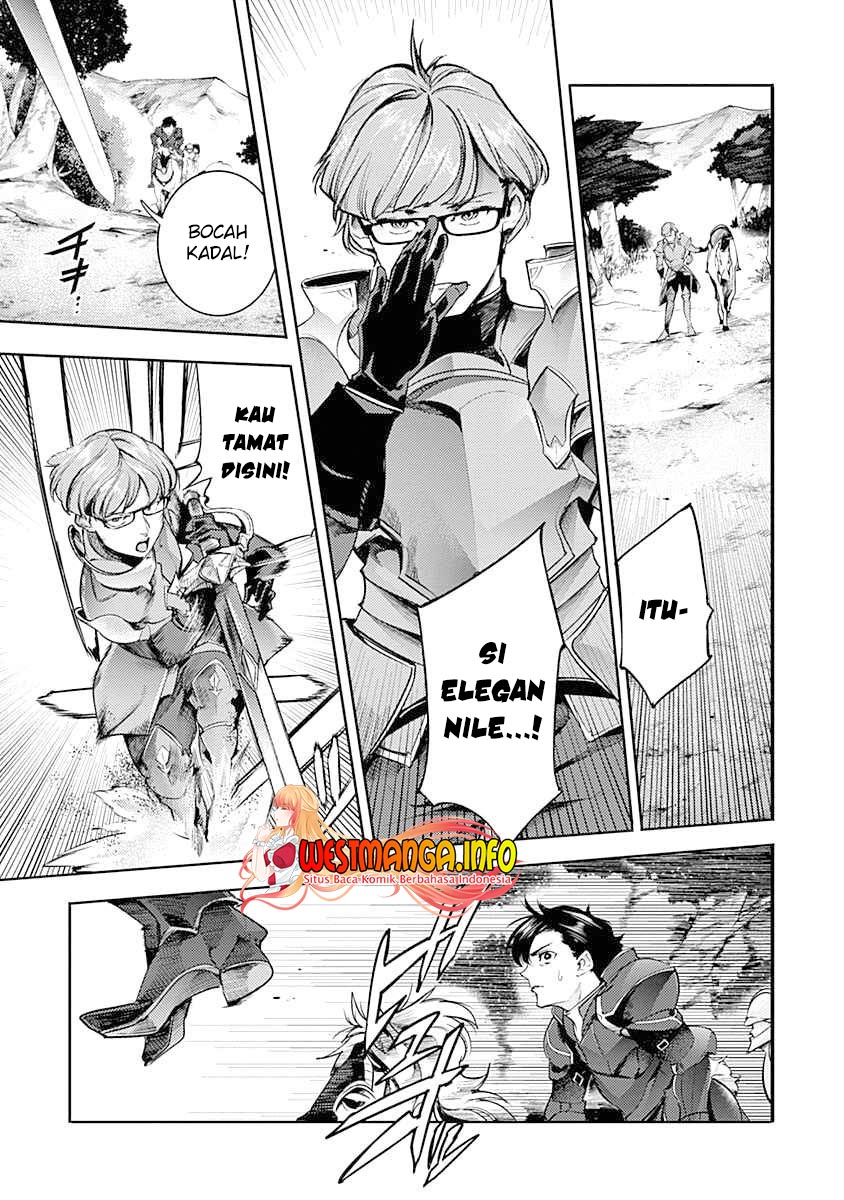 Chapter 34 - halaman 19