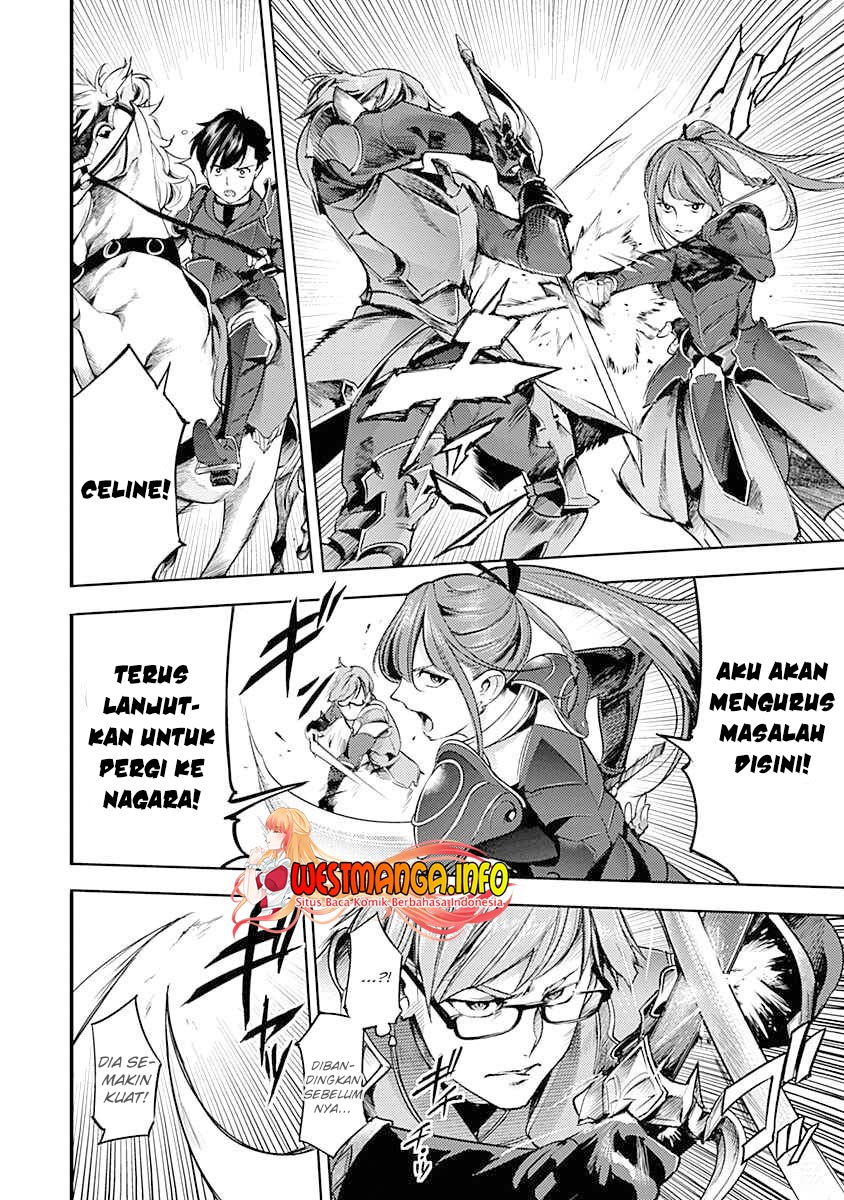 Chapter 34 - halaman 20