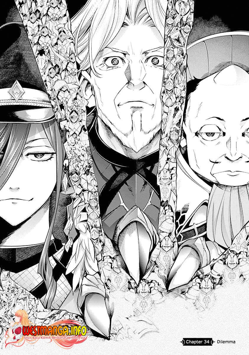 Chapter 34 - halaman 3