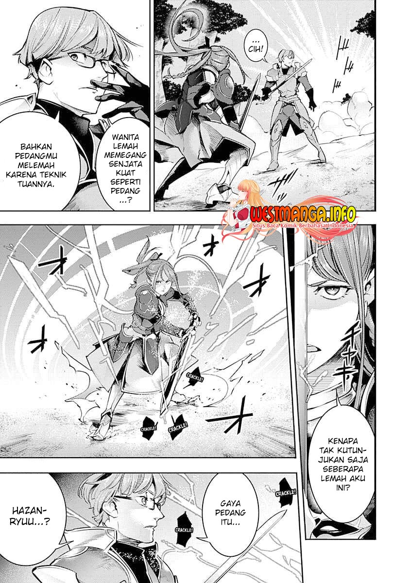 Chapter 34 - halaman 21