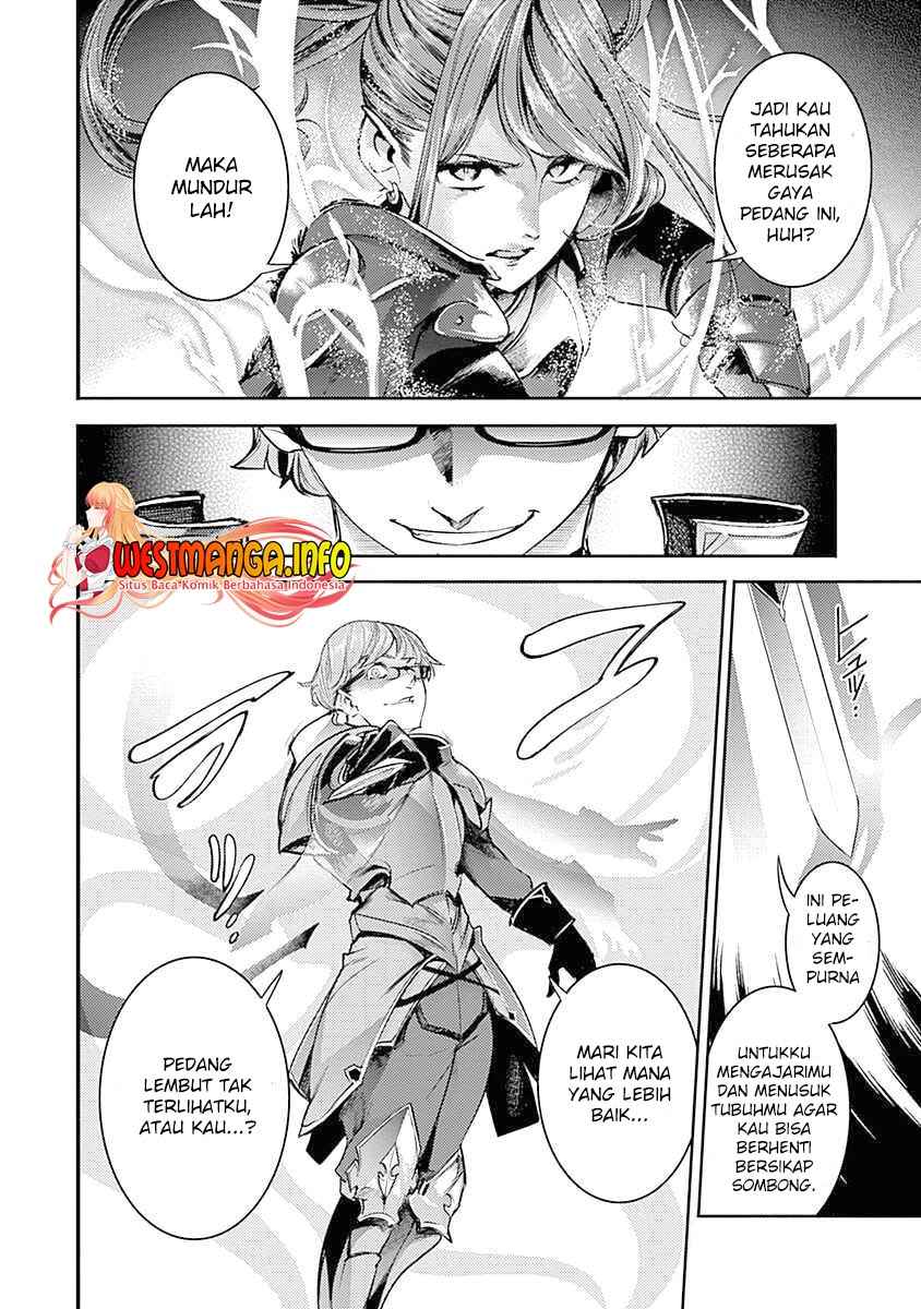 Chapter 34 - halaman 22