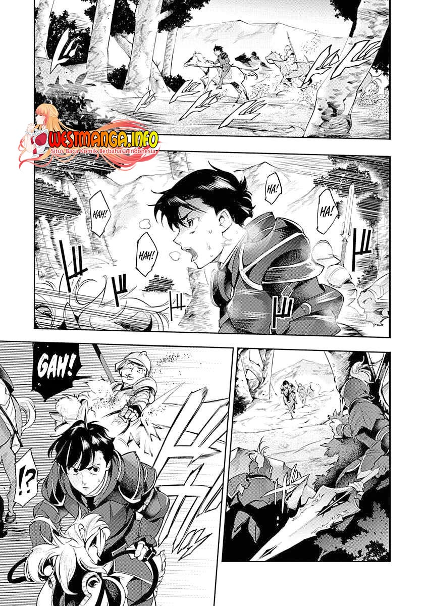 Chapter 34 - halaman 23