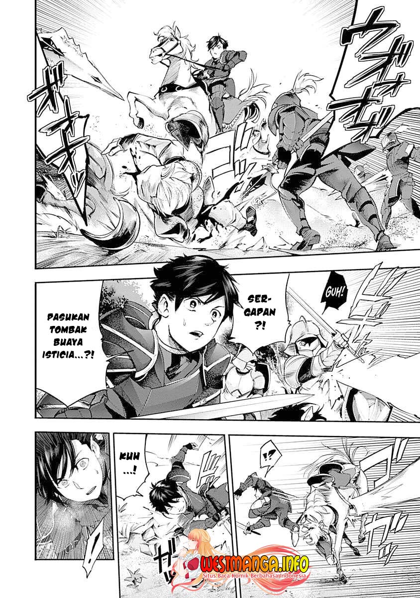 Chapter 34 - halaman 24