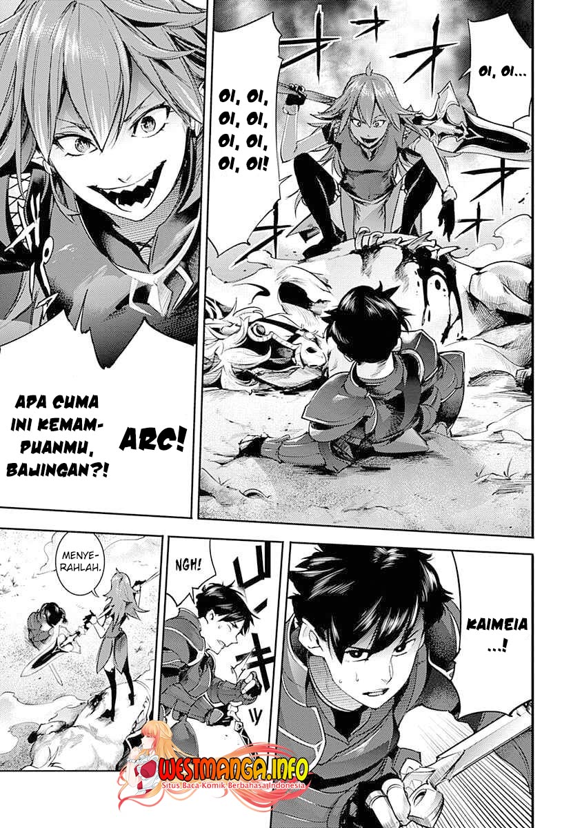 Chapter 34 - halaman 25