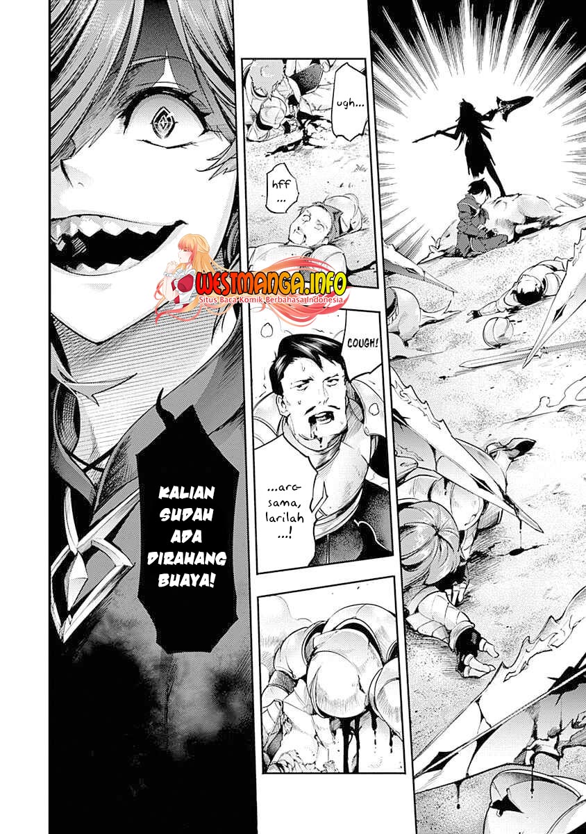 Chapter 34 - halaman 26