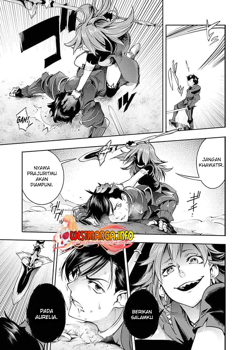 Chapter 34 - halaman 27