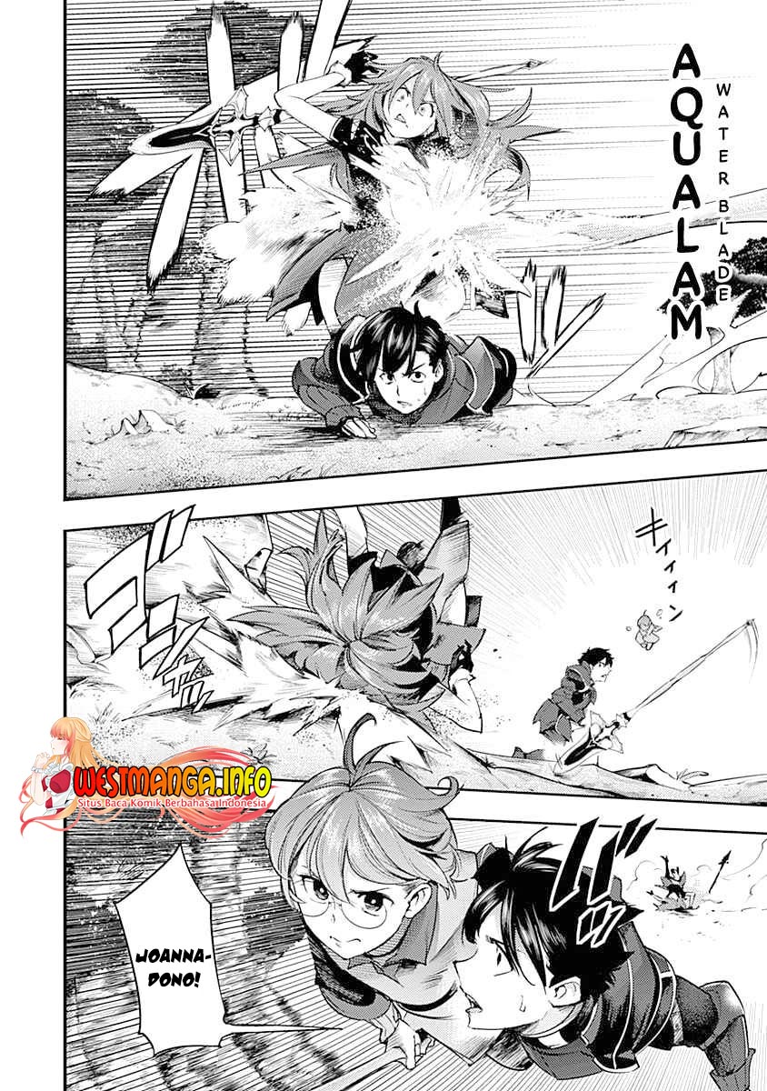 Chapter 34 - halaman 28