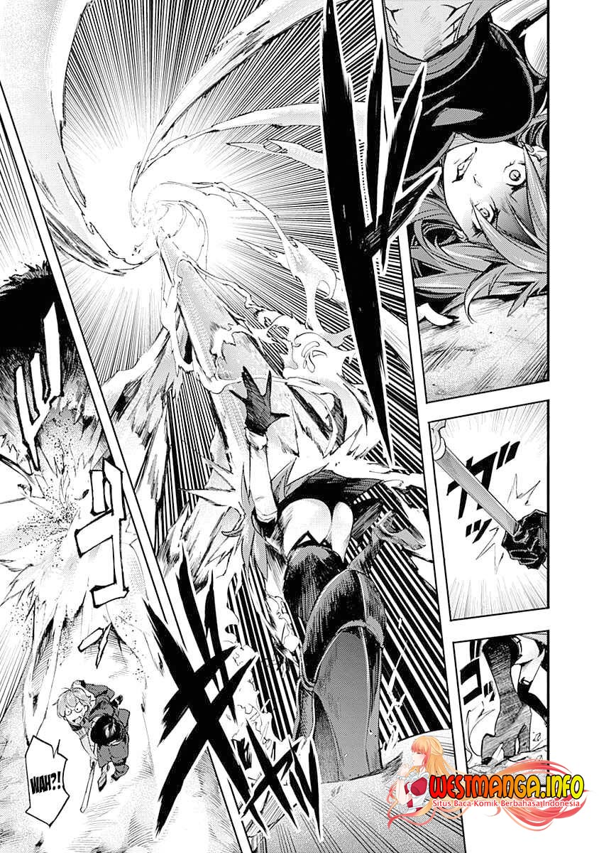 Chapter 34 - halaman 29