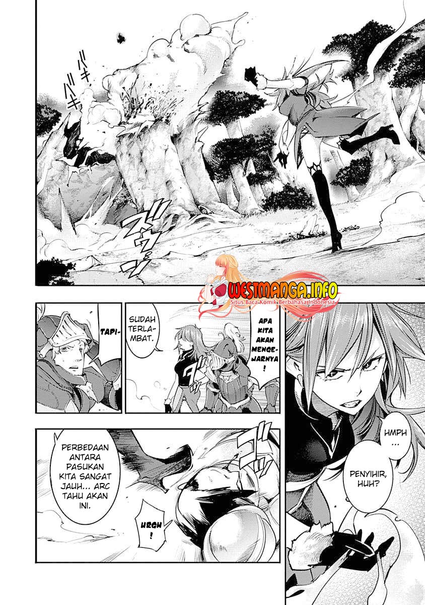 Chapter 34 - halaman 30
