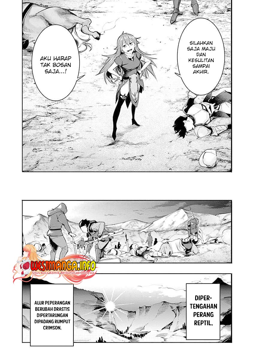Chapter 34 - halaman 31