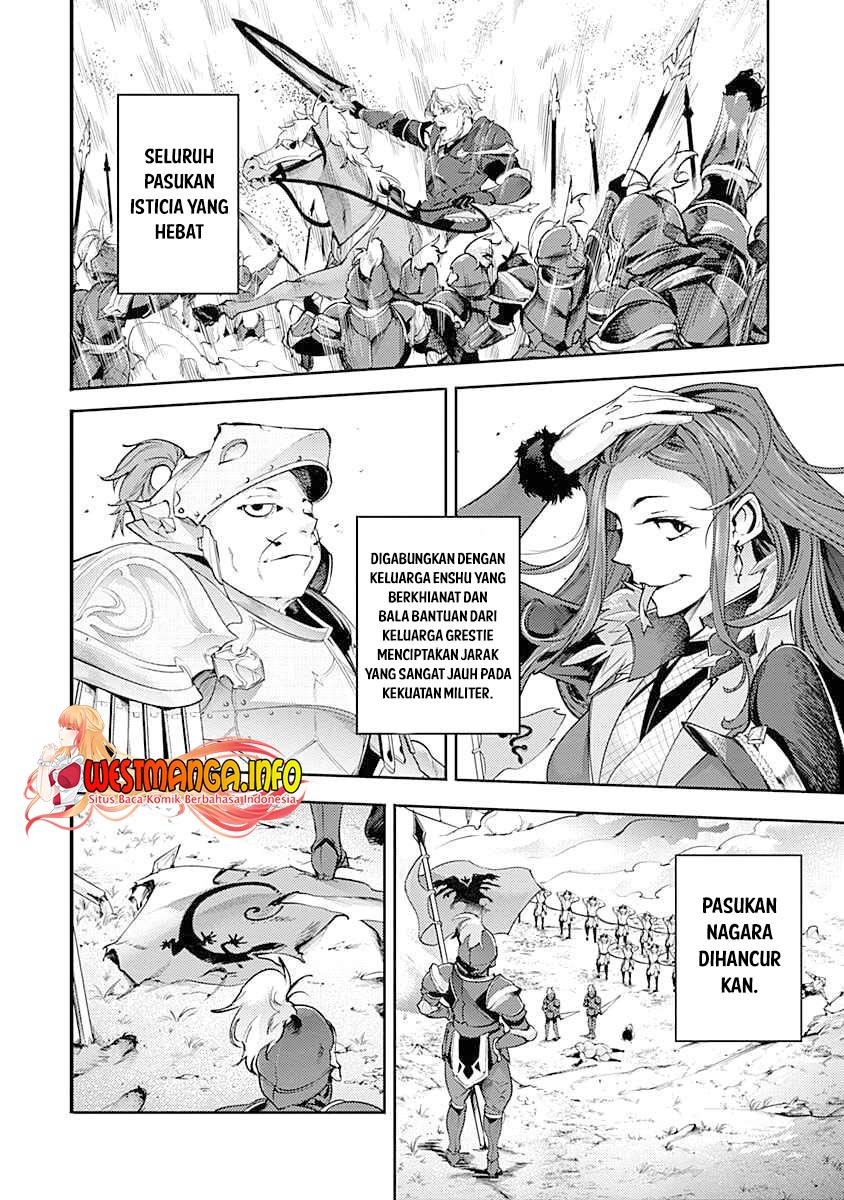 Chapter 34 - halaman 32