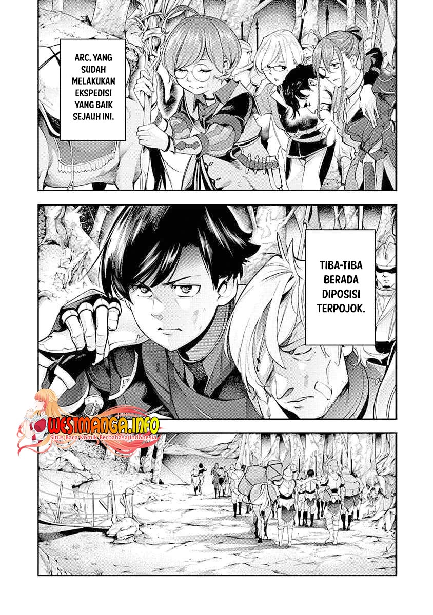 Chapter 34 - halaman 33