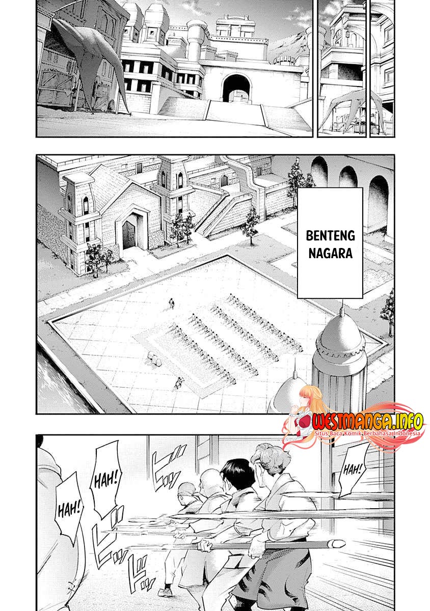Chapter 34 - halaman 34