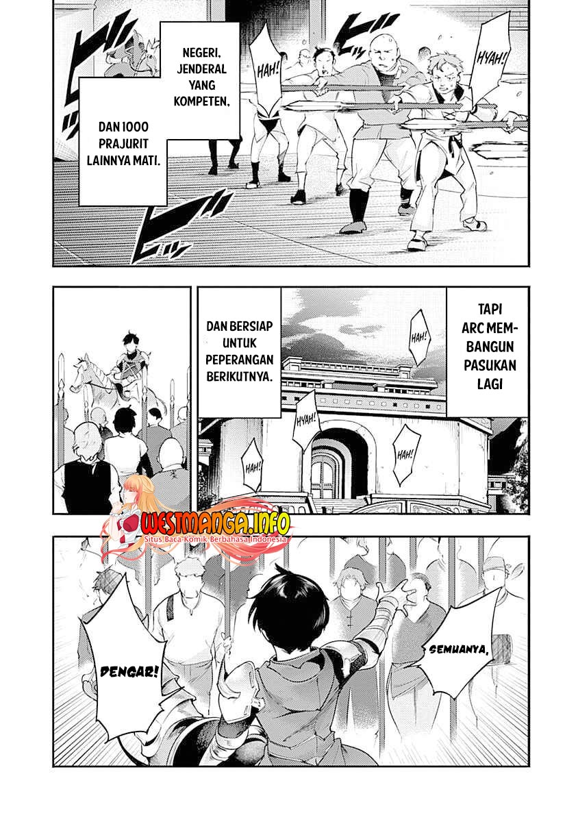 Chapter 34 - halaman 35