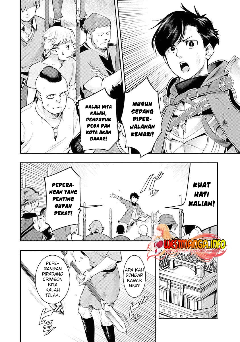 Chapter 34 - halaman 36
