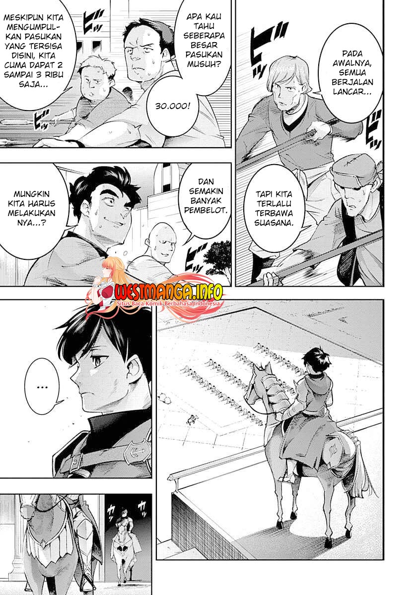 Chapter 34 - halaman 37