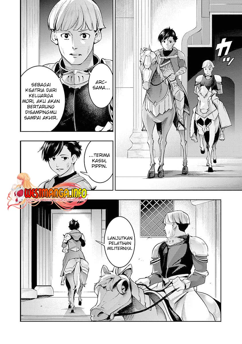 Chapter 34 - halaman 38