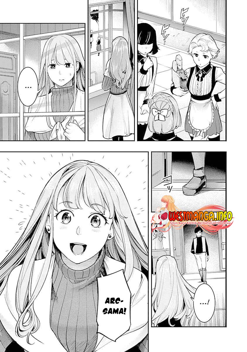 Chapter 34 - halaman 39