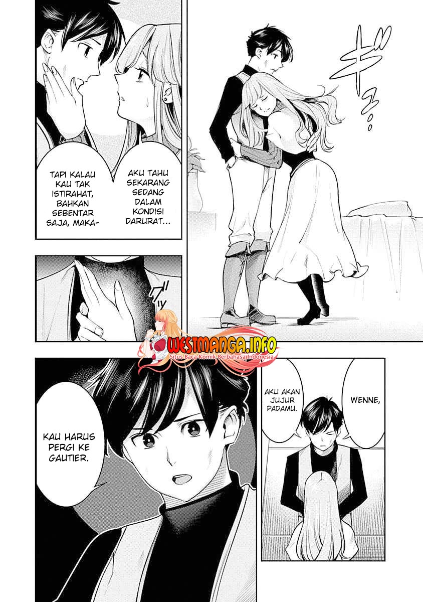 Chapter 34 - halaman 40