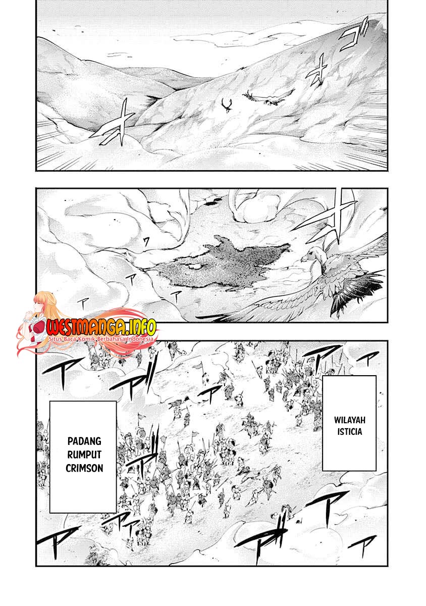Chapter 34 - halaman 5