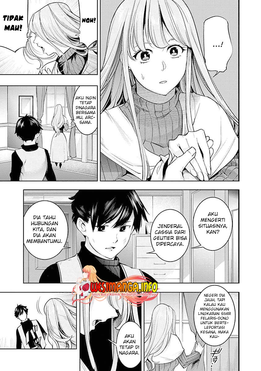 Chapter 34 - halaman 41