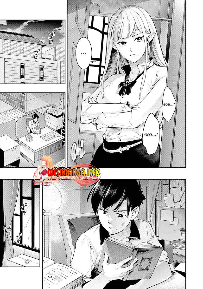 Chapter 34 - halaman 43