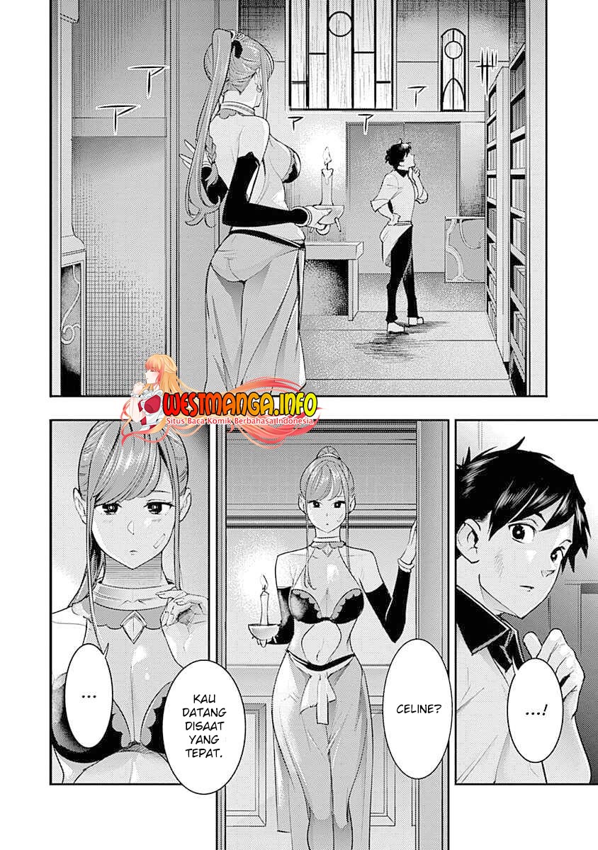 Chapter 34 - halaman 44