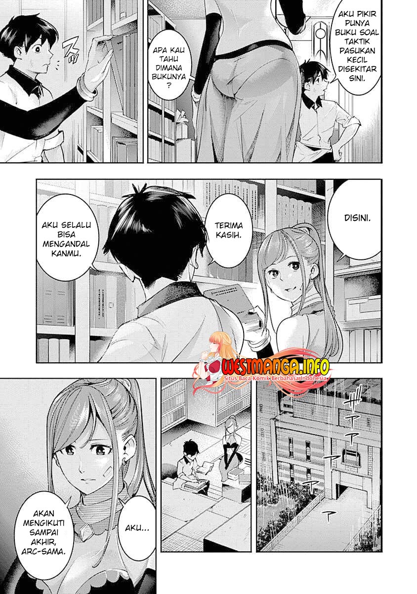 Chapter 34 - halaman 45