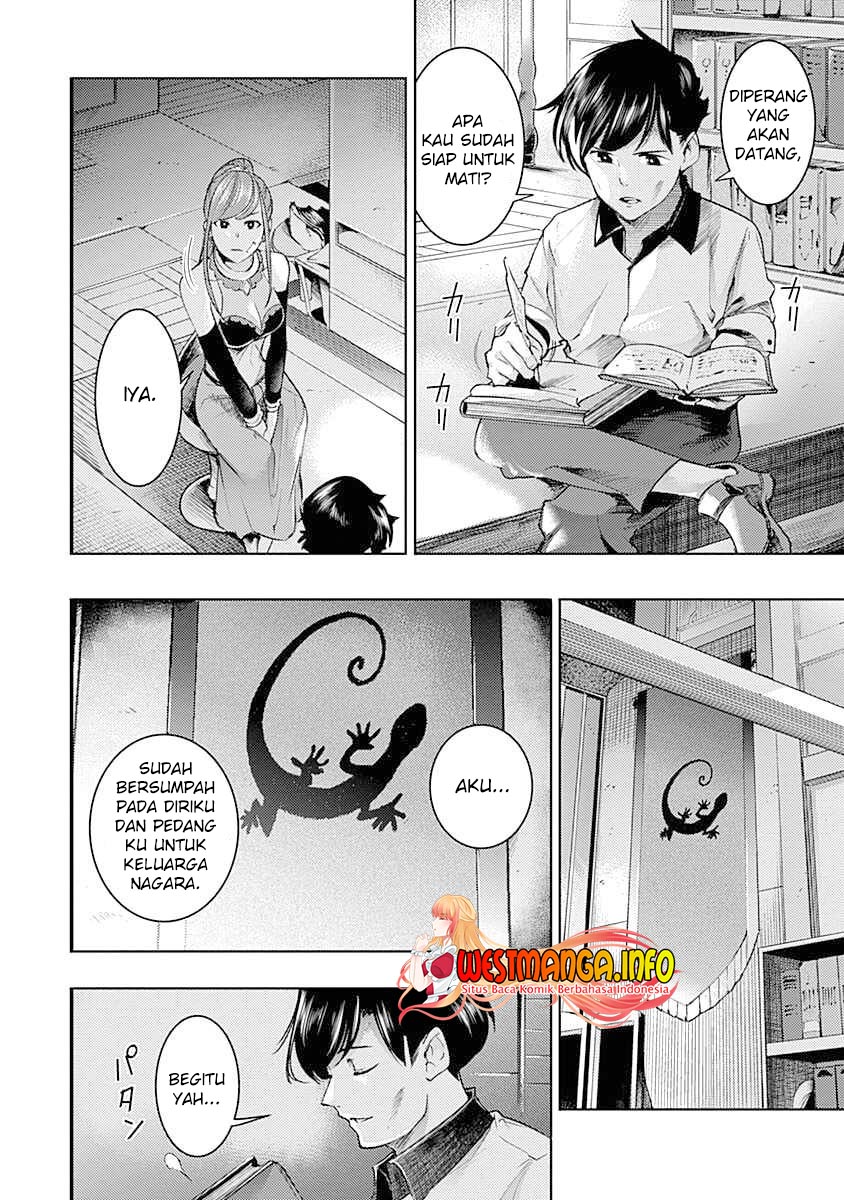 Chapter 34 - halaman 46